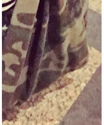 MASTER&Co | バッグ