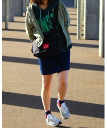 全身ver. | その他