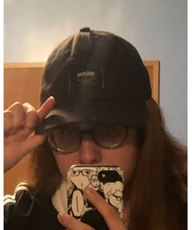 adidas | キャップ