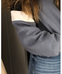 H&M | スウェット