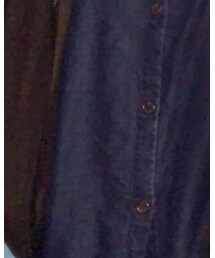 jones new york | シャツ/ブラウス