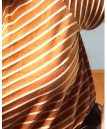 FOREVER 21 | シャツ/ブラウス