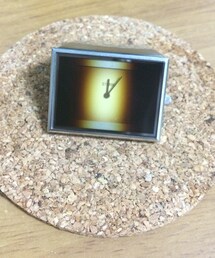 STORM | アナログ腕時計