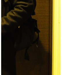 master-piece | バックパック/リュック