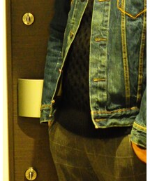 GU | ニット/セーター