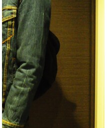 Manhattan Portage | メッセンジャーバッグ