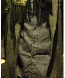 UNIQLO | シャツ/ブラウス