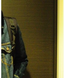 master-piece | バックパック/リュック