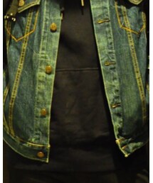 UNIQLO | パーカー