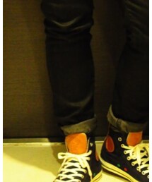 CONVERSE | スニーカー