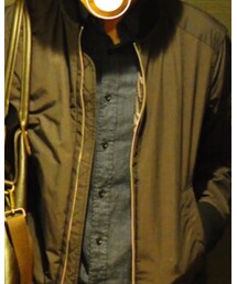 UNIQLO | シャツ/ブラウス