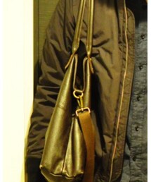 NANO universe | トートバッグ