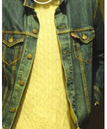 UNIQLO | ニット/セーター