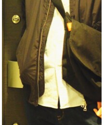 UNIQLO | シャツ/ブラウス