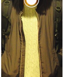 UNIQLO | ニット/セーター