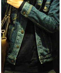 UNIQLO | パーカー