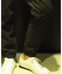 GU | スニーカー