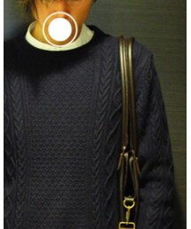 UNIQLO | ニット/セーター