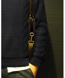 NANO universe | トートバッグ