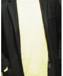 UNIQLO | ニット/セーター