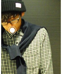 GU | カーディガン/ボレロ