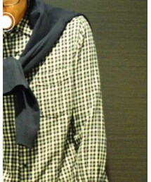 UNIQLO | シャツ/ブラウス