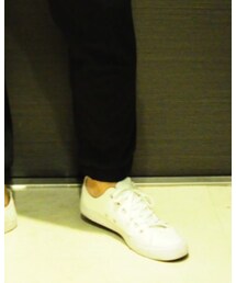 GU | スニーカー