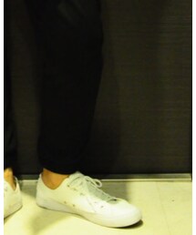 GU | スニーカー