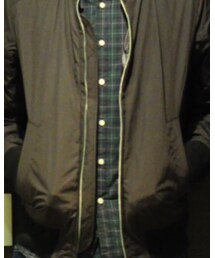 UNIQLO | シャツ/ブラウス