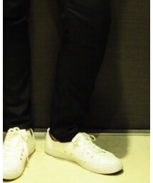 GU | スニーカー