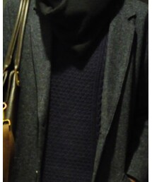 UNIQLO | ニット/セーター