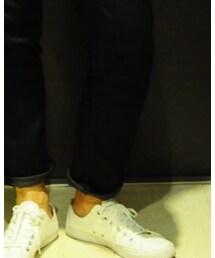 GU | スニーカー