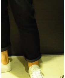 GU | スニーカー