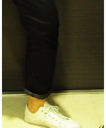 GU | スニーカー