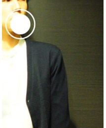 GU | カーディガン/ボレロ