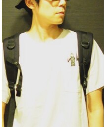 CIAOPANIC | Tシャツ/カットソー