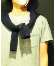 GU | カーディガン/ボレロ