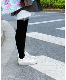 VANS | スニーカー