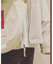 BEAMS HEART | スウェット