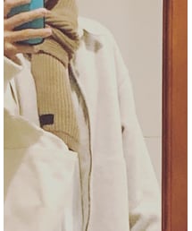 BEVERLY HILLS POLO CLUB | ジャケット/アウター