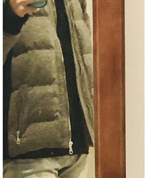 THE NORTH FACE | ブルゾン