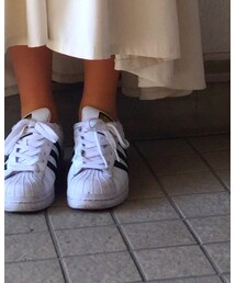 adidas | スニーカー