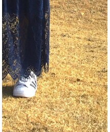 adidas | スニーカー