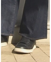 adidas | スニーカー