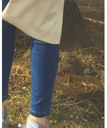 JEANASIS | パンツ