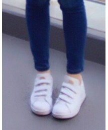 adidas | スニーカー