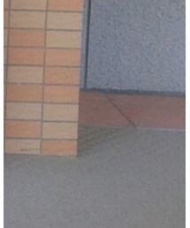 UNIQLO | デニムパンツ