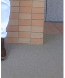 BEAUTY&YOUTH UNITED ARROWS | ブーツ