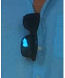 UNIQLO | サングラス