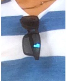 UNIQLO | サングラス